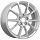 ����������� ���� ����� Ifree Skibidi 6,5x17 5x114,3 ET45 DIA67.1 ���- �������